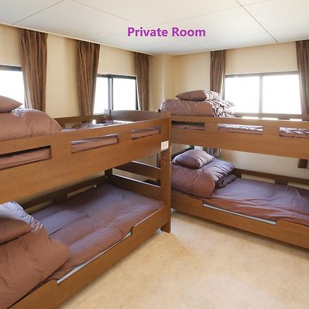 Guest House Sonomama Кофу Екстериор снимка