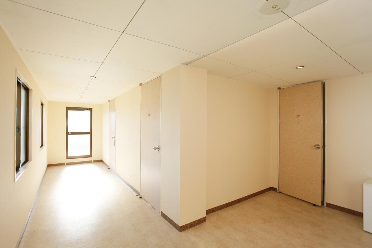 Guest House Sonomama Кофу Екстериор снимка
