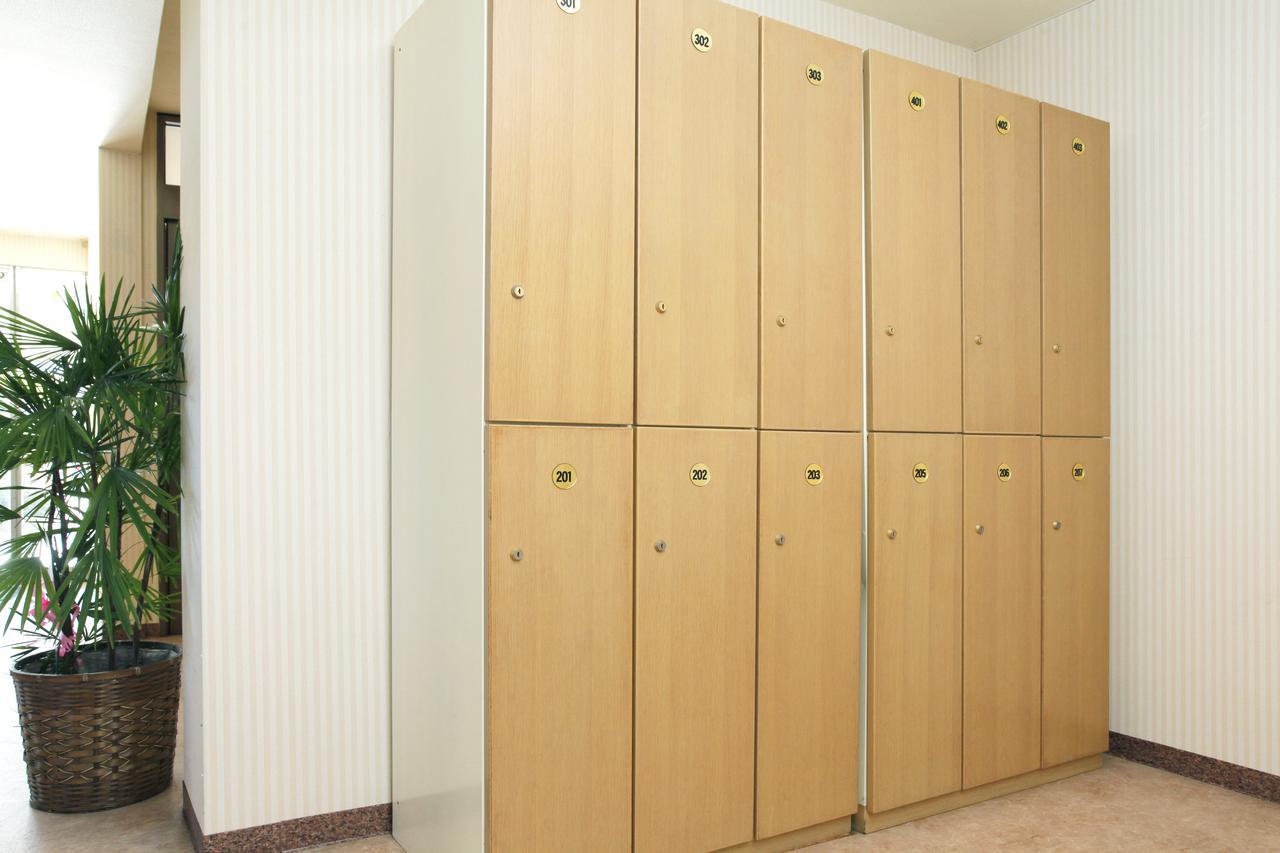 Guest House Sonomama Кофу Екстериор снимка