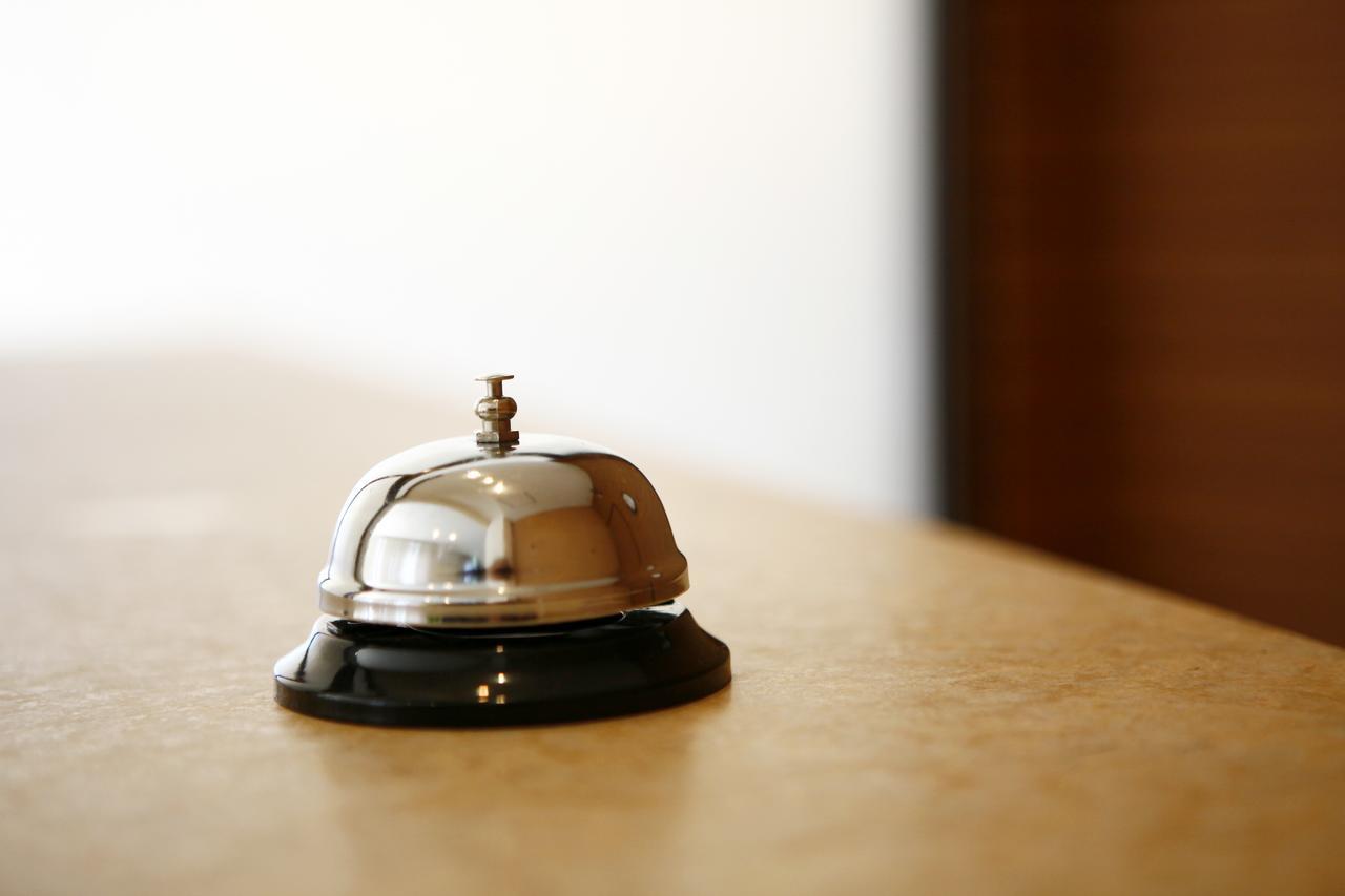 Guest House Sonomama Кофу Екстериор снимка