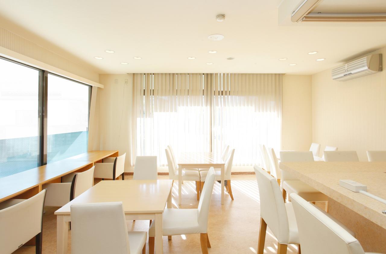 Guest House Sonomama Кофу Екстериор снимка