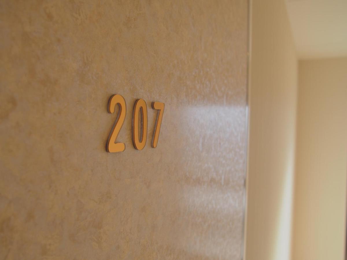 Guest House Sonomama Кофу Екстериор снимка